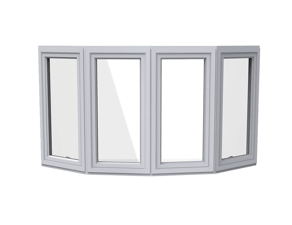 Bay Windows