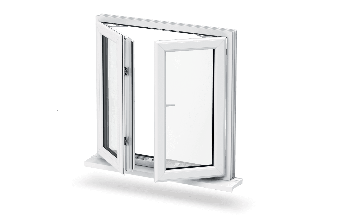 Casement Windows/Doors